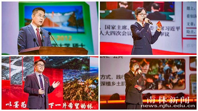 图片5_副本_47781图片5_副本
