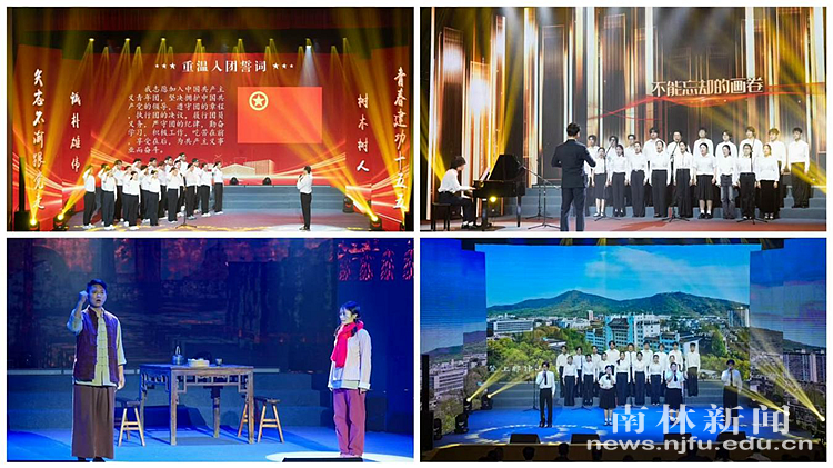 图片7_副本_83954图片7_副本